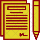 پیش‌نمایش فایل agreement-7724646 از پک روز کارگر