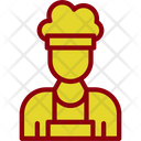 پیش‌نمایش فایل avatar-7724601 از پک روز کارگر