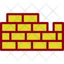 پیش‌نمایش فایل brick-7724608 از پک روز کارگر
