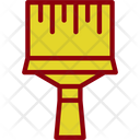 پیش‌نمایش فایل brush-7724609 از پک روز کارگر