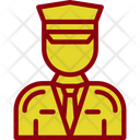 پیش‌نمایش فایل cap-7724613 از پک روز کارگر