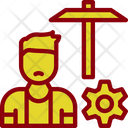پیش‌نمایش فایل child-labour-7724619 از پک روز کارگر