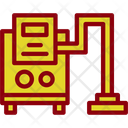 پیش‌نمایش فایل cleaner-7724620 از پک روز کارگر