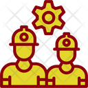 پیش‌نمایش فایل client-7724622 از پک روز کارگر