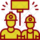 پیش‌نمایش فایل crowd-7724627 از پک روز کارگر