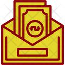 پیش‌نمایش فایل currency-7724628 از پک روز کارگر