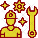 پیش‌نمایش فایل engineer-7724633 از پک روز کارگر