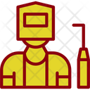 پیش‌نمایش فایل factory-7724634 از پک روز کارگر