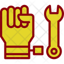 پیش‌نمایش فایل forced-labour-7724636 از پک روز کارگر