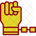 پیش‌نمایش فایل freedom-7724637 از پک روز کارگر