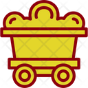 پیش‌نمایش فایل mining-cart-7724640 از پک روز کارگر