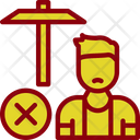 پیش‌نمایش فایل no-child-labour-7724641 از پک روز کارگر
