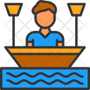 پیش‌نمایش فایل boat-7746863 از پک ورزش‌های آبی