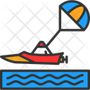 پیش‌نمایش فایل boat-7746864 از پک ورزش‌های آبی