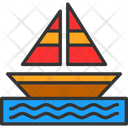 پیش‌نمایش فایل boat-7746865 از پک ورزش‌های آبی