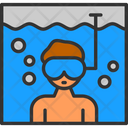 پیش‌نمایش فایل diving-7746874 از پک ورزش‌های آبی