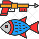 پیش‌نمایش فایل fishery-7746878 از پک ورزش‌های آبی