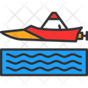 پیش‌نمایش فایل jet-sprint-boat-racing-7746884 از پک ورزش‌های آبی