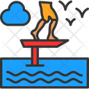 پیش‌نمایش فایل sit-down-hydrofoiling-7746891 از پک ورزش‌های آبی