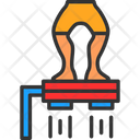 آیکن