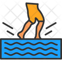 آیکن