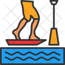 آیکن