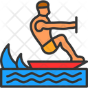 آیکن