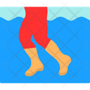 پیش‌نمایش فایل aqua-jogging-7747043 از پک ورزش‌های آبی