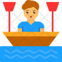 پیش‌نمایش فایل boat-7747003 از پک ورزش‌های آبی