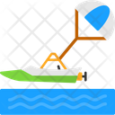 پیش‌نمایش فایل boat-7747004 از پک ورزش‌های آبی