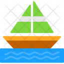 پیش‌نمایش فایل boat-7747005 از پک ورزش‌های آبی