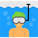 پیش‌نمایش فایل diving-7747014 از پک ورزش‌های آبی