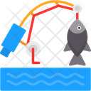 پیش‌نمایش فایل fish-hook-7747017 از پک ورزش‌های آبی