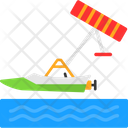 پیش‌نمایش فایل hang-glider-7747023 از پک ورزش‌های آبی