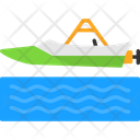 پیش‌نمایش فایل jet-sprint-boat-racing-7747024 از پک ورزش‌های آبی