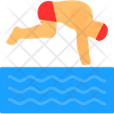 آیکن