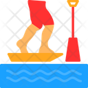 آیکن