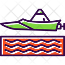 پیش‌نمایش فایل jet-sprint-boat-racing-7747073 از پک ورزش‌های آبی