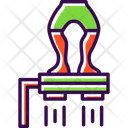 آیکن
