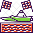 آیکن