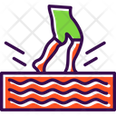 آیکن
