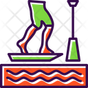 آیکن