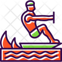 آیکن