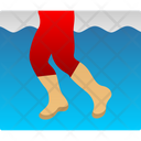 پیش‌نمایش فایل aqua-jogging-7747142 از پک ورزش‌های آبی