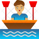 پیش‌نمایش فایل boat-7747102 از پک ورزش‌های آبی