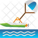 پیش‌نمایش فایل boat-7747103 از پک ورزش‌های آبی