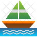پیش‌نمایش فایل boat-7747104 از پک ورزش‌های آبی