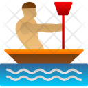 پیش‌نمایش فایل canoe-7747106 از پک ورزش‌های آبی