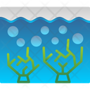 پیش‌نمایش فایل coral-7747109 از پک ورزش‌های آبی