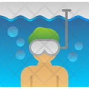 پیش‌نمایش فایل diving-7747113 از پک ورزش‌های آبی